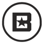 logo04